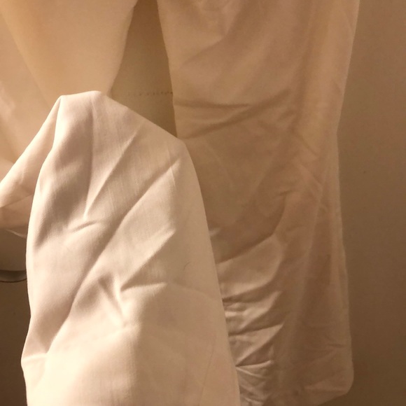 The Limited dress pants - Picture 5 of 8